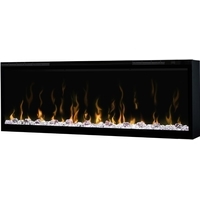 Электрокамин Dimplex IgniteXL 50 Linear Electric Fireplace - фото