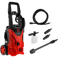 Мойка высокого давления ECO HPW-1400 - фото