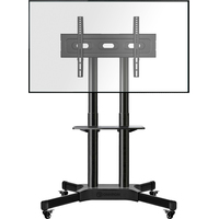 Кронштейн Onkron TS1351 (черный) - фото