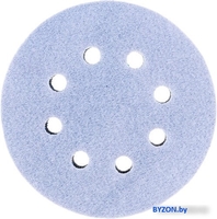 Прокладка защитная Jeta Pro 591251008 - фото