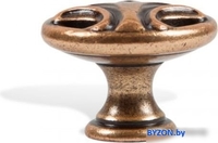 Ручка мебельная Boyard Madonna RC502AB.1 - фото2