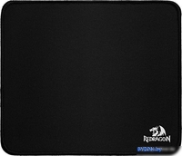 Коврик для мыши Redragon Flick M - фото, картинка Коврик для мыши Redragon Flick M - фото