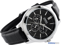 Наручные часы Casio LTP-V300L-1A - фото2, картинка2 Наручные часы Casio LTP-V300L-1A - фото2