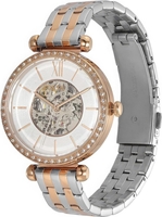 Наручные часы Fossil BQ3875 - фото2, картинка2 Наручные часы Fossil BQ3875 - фото2