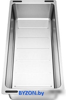 Коландер Blanco 227689 - фото