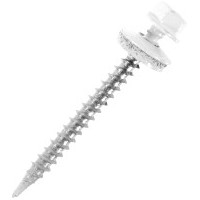 Саморез Starfix SM-24848-2500 - фото