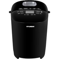 Хлебопечка Hyundai HYBM-P0513 - фото