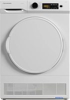 Сушильная машина Schaub Lorenz SLR TC721 - фото