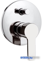 Смеситель Remer Winner W 09 - фото, картинка Смеситель Remer Winner W 09 - фото