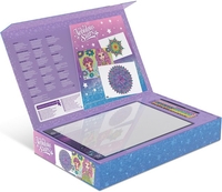 Набор для создания поделок/игрушек Nebulous Stars Планшет для рисования Nebulia 11351_NSDA - фото2, картинка2 Набор для создания поделок/игрушек Nebulous Stars Планшет для рисования Nebulia 11351_NSDA - фото2