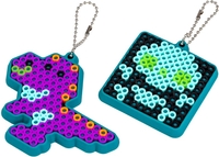 Набор для создания поделок/игрушек Bondibon Динозавры, мамонт, череп ВВ5786 - фото2