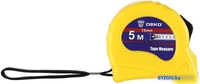 Рулетка Deko LT03 Basic - фото, картинка Рулетка Deko LT03 Basic - фото