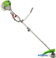 Триммер RedVerg RD-GB233S - фото2