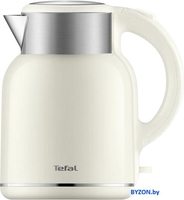 Электрический чайник Tefal KO190AE0 - фото