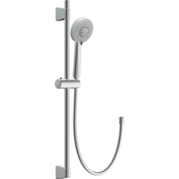 Душевой гарнитур Cersanit Neno 63068 - фото