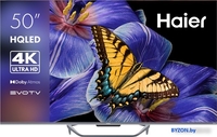 Телевизор Haier 50 Smart TV S4 - фото