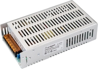 Блок питания Arlight JTS-250-24-A 025993 - фото2