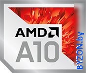 Процессор AMD A10-8770 Pro - фото, картинка Процессор AMD A10-8770 Pro - фото
