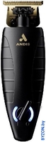 Универсальный триммер Andis GTX-EXO Cordless Trimmer ORL-S 74155 - фото, картинка Универсальный триммер Andis GTX-EXO Cordless Trimmer ORL-S 74155 - фото