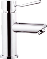 Смеситель Remer Minimal N 11 - фото, картинка Смеситель Remer Minimal N 11 - фото