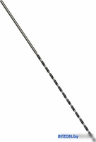 Сверло FIT 36046 - фото