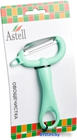 Овощечистка Astell AST-004-ОВ-001 - фото