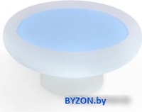 Ручка мебельная Boyard Lollipop RC600DB.4 - фото