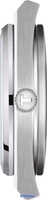 Наручные часы Tissot T137.407.11.091.01 - фото2
