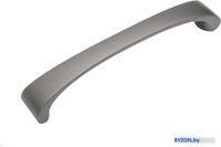 Ручка мебельная Boyard Misty RS199MDN.4/160 - фото