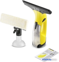 Стеклоочиститель Karcher WV 2 Plus 1.633-490.0 - фото