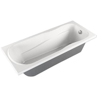 Ванна Метакам Italy 160x70 АВS_012301 - фото2