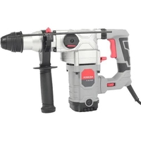 Перфоратор Победа П-38/1925 - фото