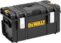 Ящик для инструментов DeWalt 1-70-322 - фото