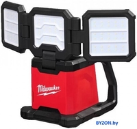 Фонарь Milwaukee M18 MDTL-0 4933498149 (без ЗУ) - фото2