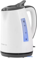 Электрический чайник Polaris PWK 1708C Water Way Pro - фото2