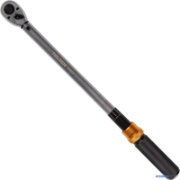 Динамометрический ключ Tolsen TT19667 - фото