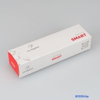 Диммер RGBW Arlight Smart-D20-Dim 031951 - фото2, картинка2 Диммер RGBW Arlight Smart-D20-Dim 031951 - фото2