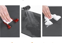 Коврик для сушки Sundays Home Диатомитовый C0012563C - фото2