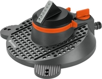 Gardena Дождеватель секторно-круговой Comfort Tango [2065-20] - фото