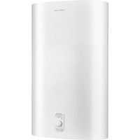 Накопительный электрический водонагреватель Royal Thermo RWH 100 Lagom - фото