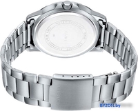 Наручные часы Casio MTP-VD300D-2E - фото2