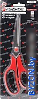 Ножницы канцелярские FORSAGE F-6984 - фото2