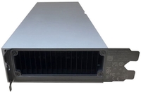 Видеокарта NVIDIA CMP 170HX 8GB 900-11001-0108-000 - фото, картинка Видеокарта NVIDIA CMP 170HX 8GB 900-11001-0108-000 - фото