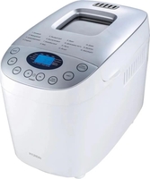 Хлебопечка Hyundai HYBM-4083 - фото