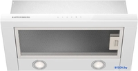 Кухонная вытяжка KUPPERSBERG Slimtouch 60 W - фото, картинка Кухонная вытяжка KUPPERSBERG Slimtouch 60 W - фото