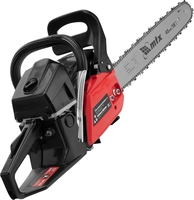 Бензопила MTX MS-5218 - фото2