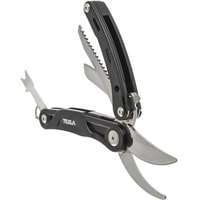 Мультитул Tesla МТ-06 - фото