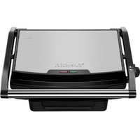 Электрогриль Aresa AR-1001 - фото2