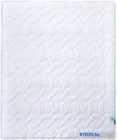 Одеяло ИвШвейСтандарт Pure Cotton MN-01/300-PC-140 140x205 - фото2