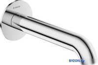 Излив Deante Silia NQS 081K - фото